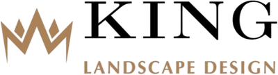 King Landscape Design