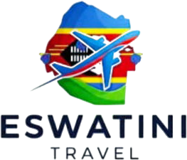 ESWATINI TRAVELS