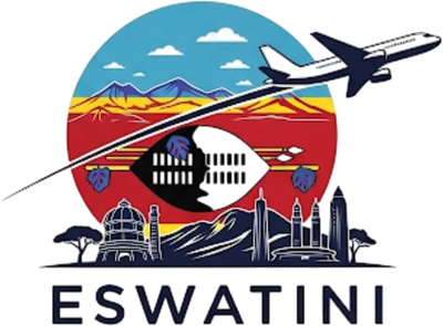 ESWATINI TRAVELS