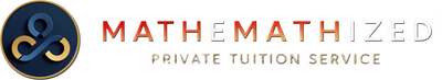 Mathemathized