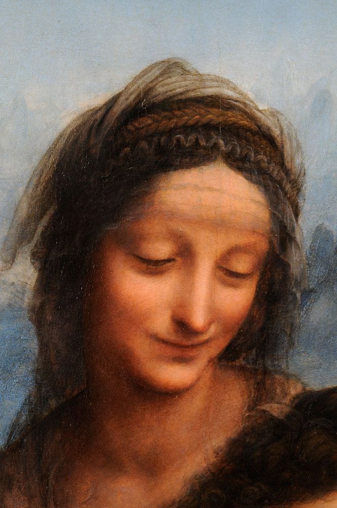 Valutazione Opere d'Arte