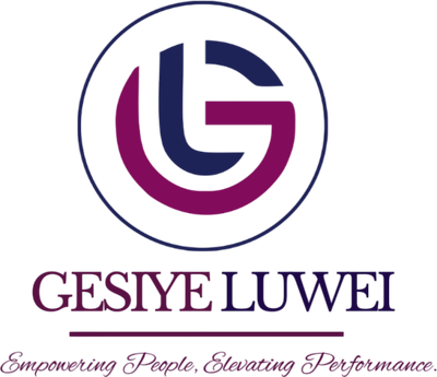Gesiye Luwei