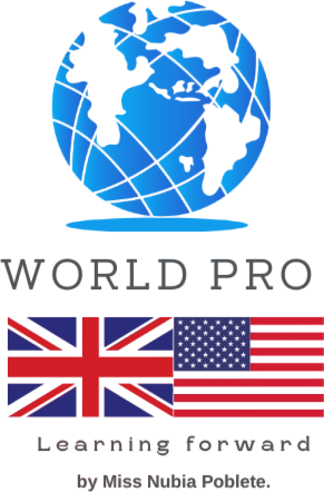 World Pro