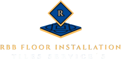 RBB FLOOR INSTALLATION