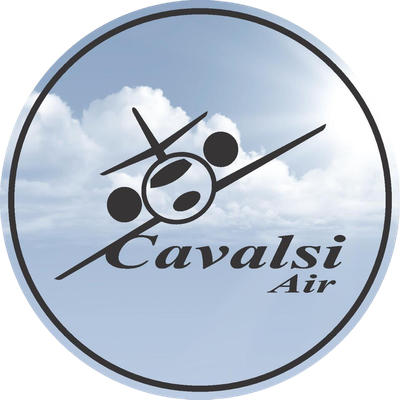 CavalsiAir
