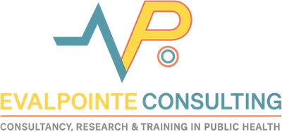 EvalPointe