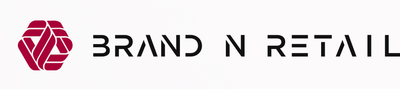 brandnretail.com