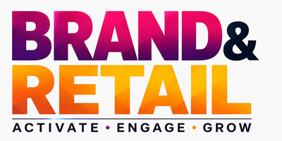 brandnretail.com