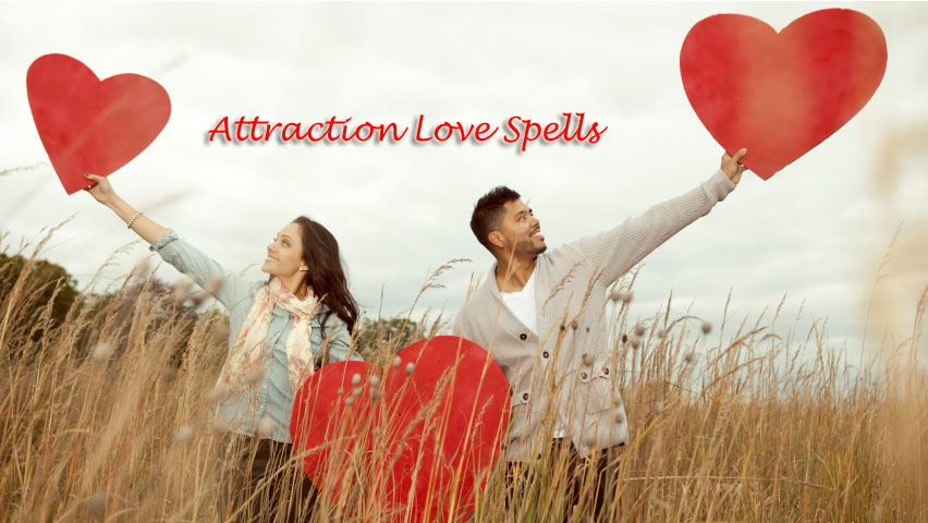 romantic-love-attr