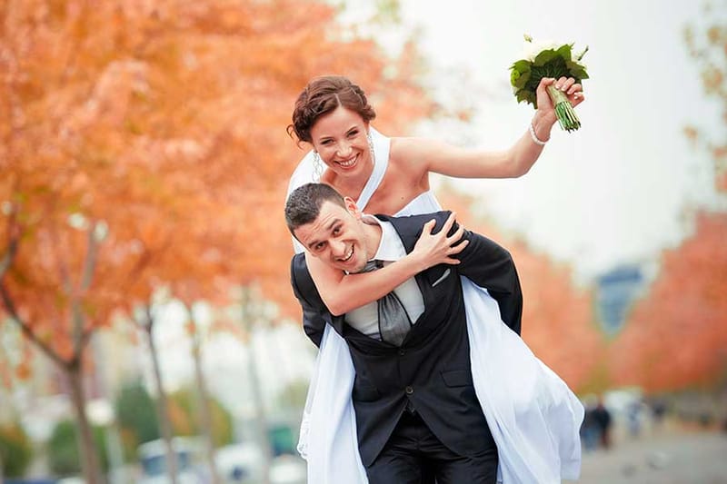 *Marriage Spells & Commitment Spells