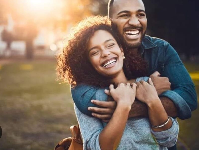 Love spells that work