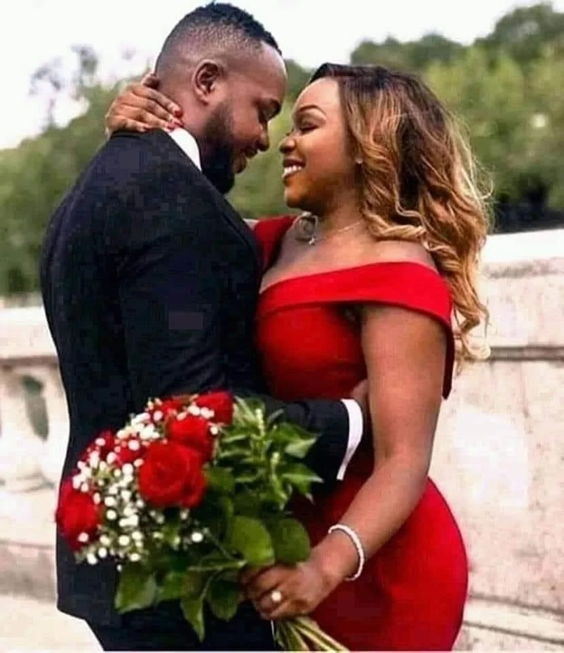 Marriage spells