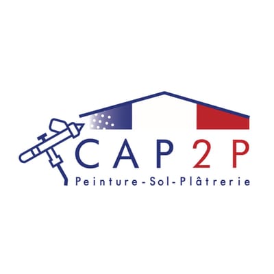 Cap2p