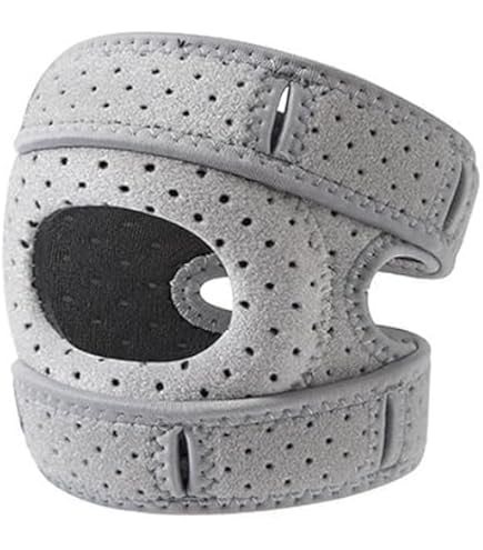 Wellnee Knee Sleeve