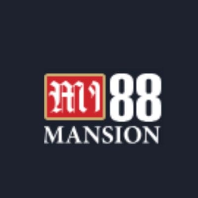 mi88co