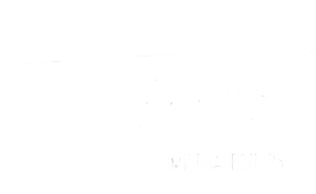 MVPMEDIAUK LDN EST 2025