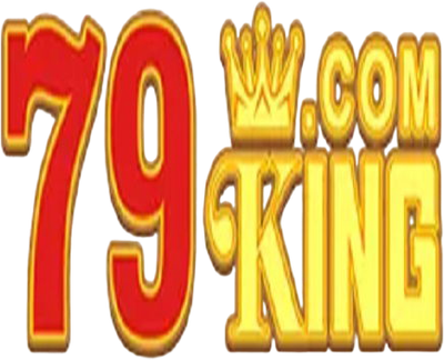 79king