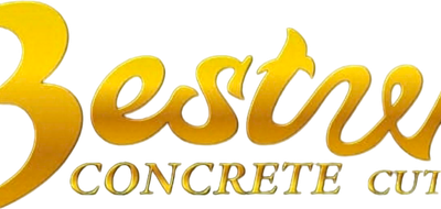 Best wall concrete cutting
