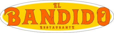 El Bandido