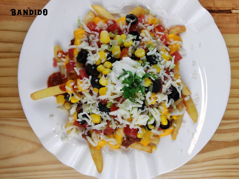 Papas Supremas