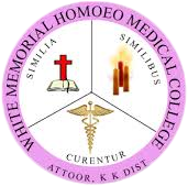 wmhmchrmbs.edu.in