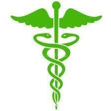 BHMS ( BACHELOR OF HOMOEOPATHIC MEDICINE &amp; SURGERY )