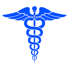 M.D (HOM.) ( DOCTOR OF MEDICINE IN HOMOEOPATHY )