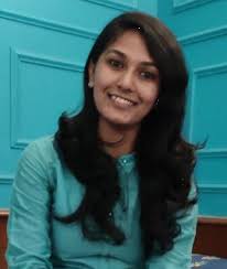 Dr.Akshya Tharankini