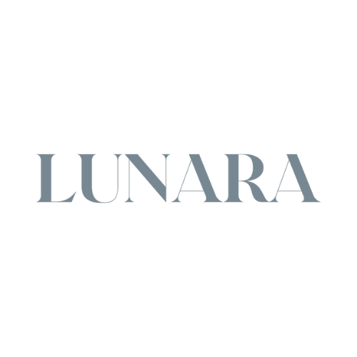 Lunara Apartments