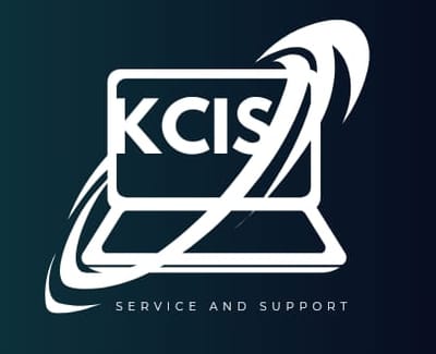 komal computer iT solution