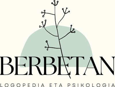 Berbetan