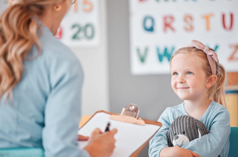 EBALUAZIO ETA DIAGNOSTIKOAK