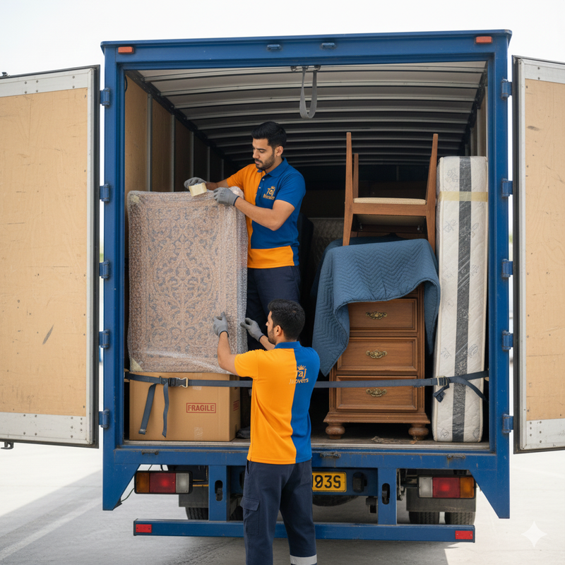 سرعة وكفاءة