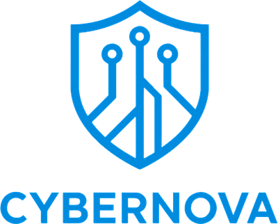 Cybernova