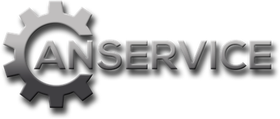 ANSERVICE