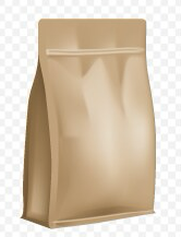 STAND UP POUCH PACKAGING