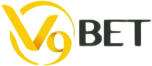 v9bettvip com
