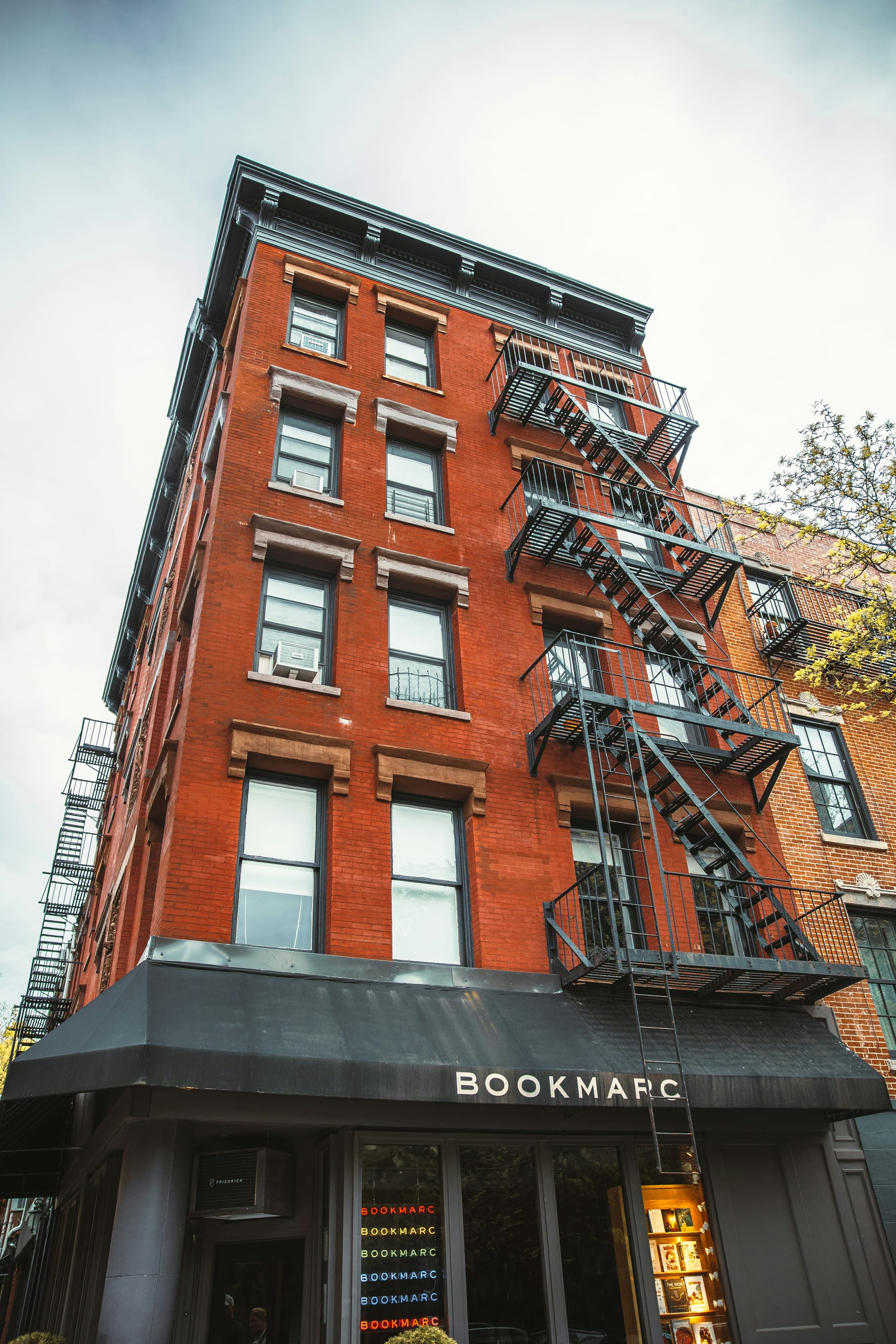Real Estate Bookkeeping Services: Why Accurate Financial Records Matter