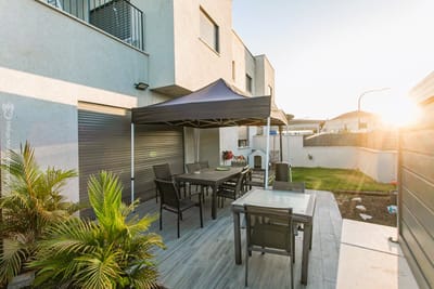 איך לבחור דירה להשקעה?