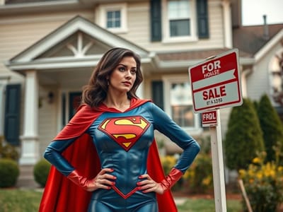 💸 איך לתמחר דירה נכון בלי לפספס קונים – או להפסיד כסף?