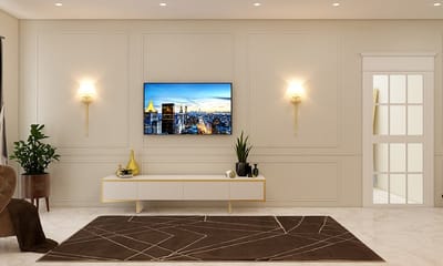 🕰️ מתי הזמן הנכון למכור את הבית שלך? מדריך חכם למוכרי נכסים