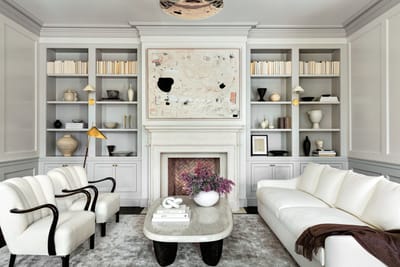 🏠 מכירת דירה שקיבלת בירושה – כל מה שצריך לדעת