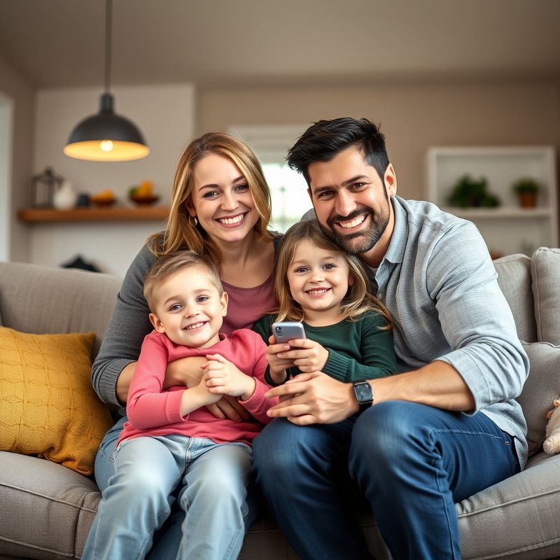 ייעוץ והערכת נכס