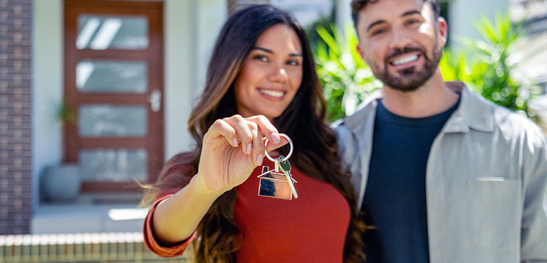 שיווק ופרסום אקסטרה