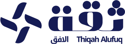 ثقة الافق س.ت : 7023242576