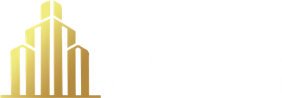 Masakn.Albilad