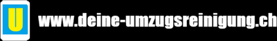 www.deine-umzugsreinigung.ch