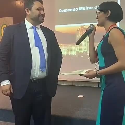 Ciclo de Estudos Jurídicos Penal Militar