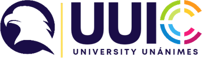uuic registro estudiantil