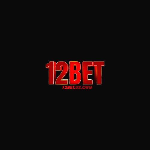 12BET la mot thuong hieu tro choi truc tuyen